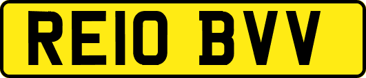 RE10BVV