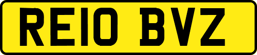 RE10BVZ