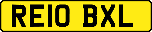RE10BXL