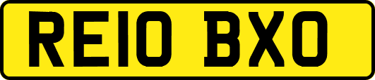 RE10BXO