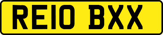 RE10BXX