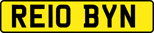 RE10BYN