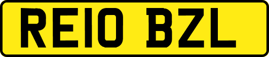 RE10BZL