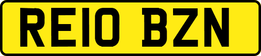 RE10BZN
