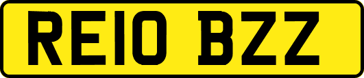RE10BZZ