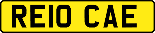 RE10CAE