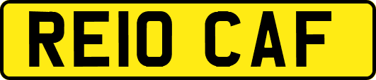 RE10CAF