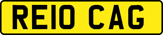 RE10CAG