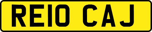 RE10CAJ