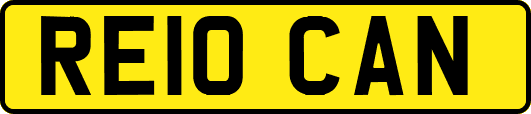 RE10CAN