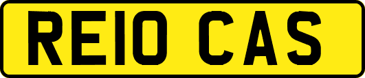 RE10CAS