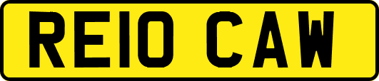 RE10CAW