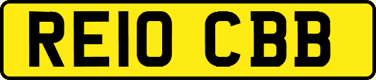 RE10CBB