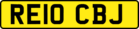RE10CBJ