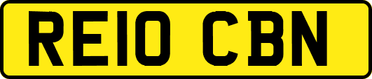 RE10CBN