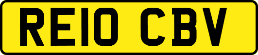 RE10CBV