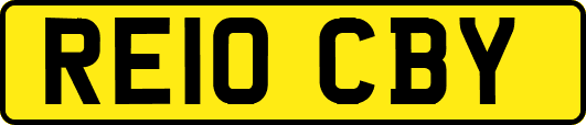 RE10CBY