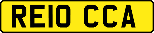 RE10CCA