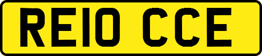 RE10CCE
