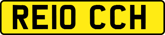 RE10CCH