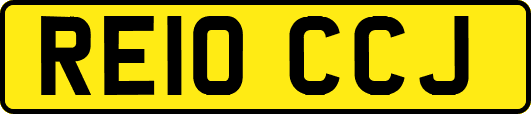 RE10CCJ