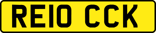 RE10CCK