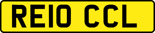 RE10CCL
