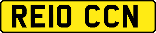 RE10CCN