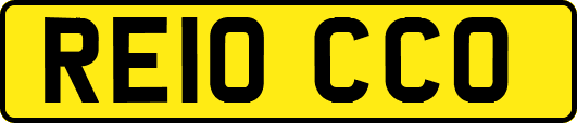 RE10CCO