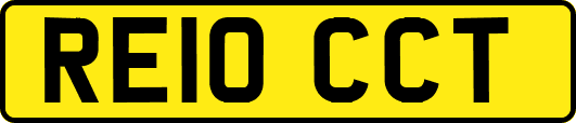 RE10CCT