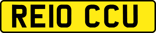 RE10CCU