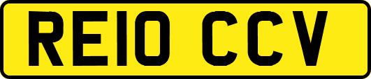 RE10CCV