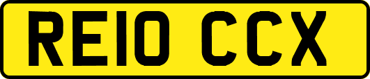RE10CCX