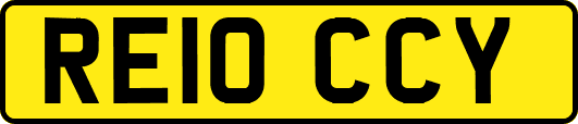 RE10CCY