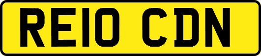 RE10CDN