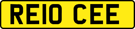RE10CEE