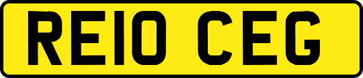 RE10CEG