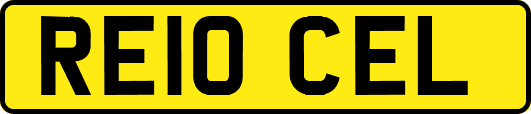 RE10CEL