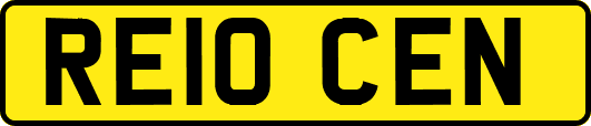 RE10CEN