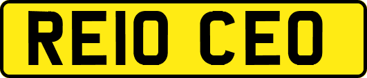 RE10CEO
