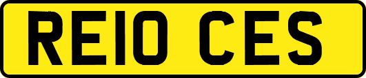 RE10CES