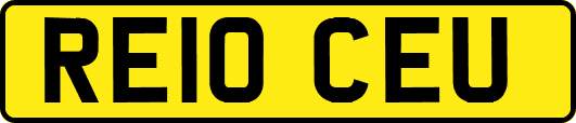 RE10CEU
