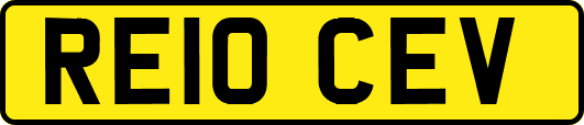 RE10CEV