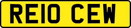 RE10CEW