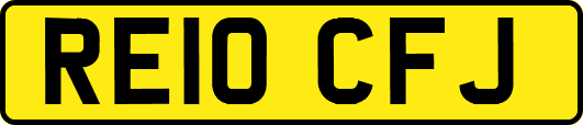 RE10CFJ