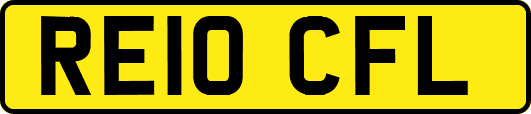 RE10CFL