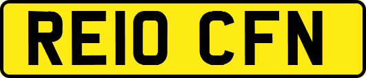 RE10CFN