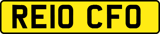RE10CFO
