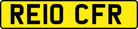 RE10CFR