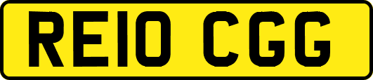 RE10CGG